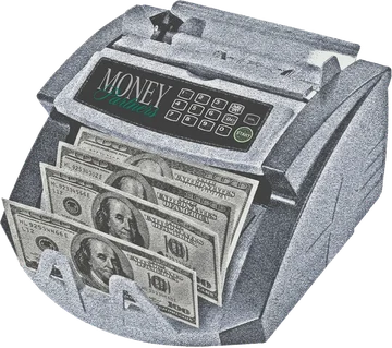 Loans